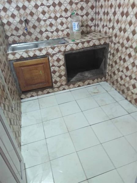 Appartement À Jouvence 2Chambrres 1Douche J &  J CORPORATION