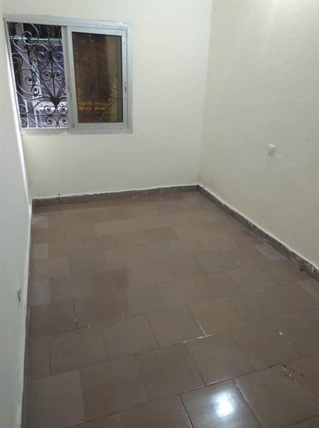 Appartement À Jouvence 2Chambrres 1Douche J &  J CORPORATION