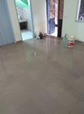 Appartement À Jouvence 2Chambrres 1Douche,, Yaoundé, Immobilier au Cameroun
