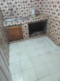 Appartement À Jouvence 2Chambrres 1Douche,, Yaoundé, Immobilier au Cameroun