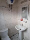 Appartement Meuble - Denver, Bonamoussadi,, Douala, Cameroon Real Estate