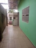 Appartement À Nsimeyong 2Chambres 1Douche,, Yaoundé, Cameroon Real Estate
