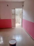 Appartement À Nsimeyong 2Chambres 1Douche,, Yaoundé, Cameroon Real Estate