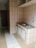 Appartement À Nsimeyong 2Chambres 1Douche,, Yaoundé, Immobilier au Cameroun