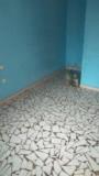 Chambre Moderne À Mimboman Chateau,, Yaoundé, Immobilier au Cameroun