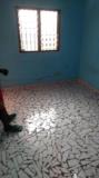 Chambre Moderne À Mimboman Chateau,, Yaoundé, Cameroon Real Estate