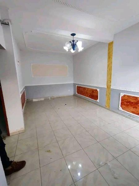 Beau Studio Spacieux Avec Parrking À Emana J &  J CORPORATION