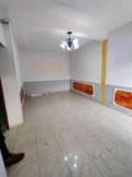 Beau Studio Spacieux Avec Parrking À Emana,, Yaoundé, Immobilier au Cameroun