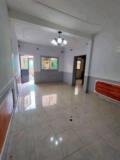 Beau Studio Spacieux Avec Parrking À Emana,, Yaoundé, Immobilier au Cameroun