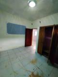 Beau Studio Spacieux Avec Parrking À Emana,, Yaoundé, Cameroon Real Estate