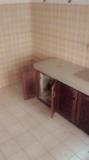 Beau Studio Spacieux Avec Parrking À Emana,, Yaoundé, Cameroon Real Estate