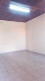 Appartement À Tamtam Biyem Assi,, Yaoundé, Immobilier au Cameroun