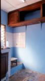 Appartement À Tamtam Biyem Assi,, Yaoundé, Cameroon Real Estate