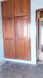 Appartement À Tamtam Biyem Assi,, Yaoundé, Immobilier au Cameroun