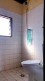 Appartement À Tamtam Biyem Assi,, Yaoundé, Immobilier au Cameroun
