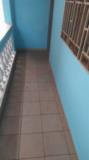 Appartement Avec Parking Magasin À Nkomo 2Chambres 2Douches,, Yaoundé, Immobilier au Cameroun