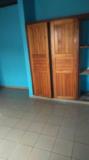 Appartement Avec Parking Magasin À Nkomo 2Chambres 2Douches,, Yaoundé, Immobilier au Cameroun
