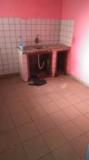 Appartement Avec Parking Magasin À Nkomo 2Chambres 2Douches,, Yaoundé, Immobilier au Cameroun