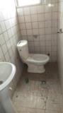 Appartement Avec Parking Magasin À Nkomo 2Chambres 2Douches,, Yaoundé, Immobilier au Cameroun