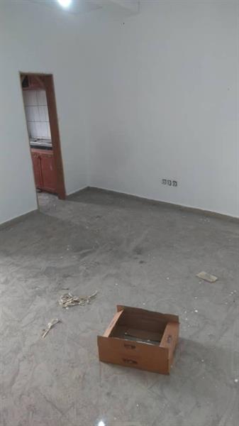 Studio Neuf Avec Parking À Biteng J &  J CORPORATION