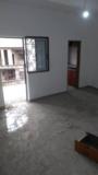 Studio Neuf Avec Parking À Biteng,, Yaoundé, Immobilier au Cameroun