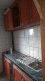 Studio Neuf Avec Parking À Biteng,, Yaoundé, Immobilier au Cameroun