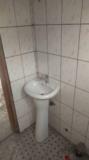 Studio Neuf Avec Parking À Biteng,, Yaoundé, Immobilier au Cameroun