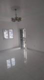 Appartement Avec Parking Gardien Eau Chaude 3Chambres 2Douches,, Yaoundé, Cameroon Real Estate