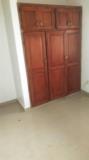 Appartement Avec Parking Gardien Eau Chaude 3Chambres 2Douches,, Yaoundé, Cameroon Real Estate