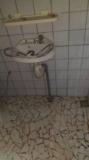 Appartement Avec Parking Gardien Eau Chaude 3Chambres 2Douches,, Yaoundé, Immobilier au Cameroun