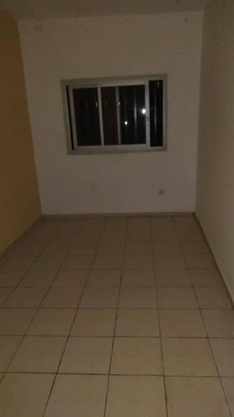 Appartement À Essomba  2Chambres 1Douche J &  J CORPORATION