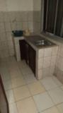 Appartement À Essomba  2Chambres 1Douche,, Yaoundé, Immobilier au Cameroun