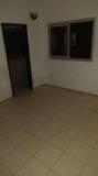 Appartement À Essomba  2Chambres 1Douche,, Yaoundé, Cameroon Real Estate