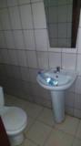 Appartement À Essomba  2Chambres 1Douche,, Yaoundé, Cameroon Real Estate