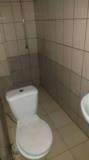 Appartement À Essomba  2Chambres 1Douche,, Yaoundé, Immobilier au Cameroun