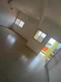 Appartement Avec Eau Chaude Baignoire Gardien Parking À Santa Barbara 2Chambres 2Douches,, Yaoundé, Cameroon Real Estate