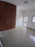 Appartement Avec Eau Chaude Baignoire Gardien Parking À Santa Barbara 2Chambres 2Douches,, Yaoundé, Immobilier au Cameroun