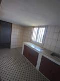 Appartement Avec Eau Chaude Baignoire Gardien Parking À Santa Barbara 2Chambres 2Douches,, Yaoundé, Cameroon Real Estate