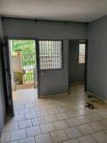 Studio Neuf Au Golf,, Yaoundé, Immobilier au Cameroun