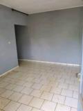 Studio Neuf Au Golf,, Yaoundé, Immobilier au Cameroun