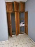 Studio Neuf Au Golf,, Yaoundé, Cameroon Real Estate