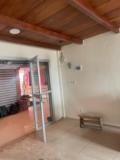 Boutique Neuve Avec Mezzanine À Ekounou,, Yaoundé, Cameroon Real Estate