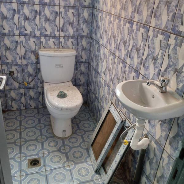 Appartement Avec Parking À Mimboman 2Chambrres 2Douches J &  J CORPORATION