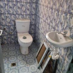 Appartement Avec Parking À Mimboman 2Chambrres 2Douches,, Yaoundé, Immobilier au Cameroun