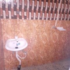 Appartement Neuf En Bordure De Route Essos 2Chambres 1Douche,, Yaoundé, Cameroon Real Estate