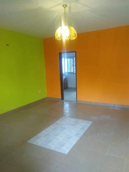 Appartement Avec Parking Forage À Mendong J &  J CORPORATION