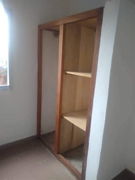 Appartement Avec Parking Forage À Mendong J &  J CORPORATION