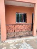 Appartement Avec Parking Forage À Mendong,, Yaoundé, Cameroon Real Estate