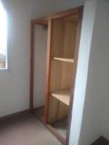 Appartement Avec Parking Forage À Mendong,, Yaoundé, Immobilier au Cameroun