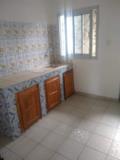 Appartement Avec Parking Forage À Mendong,, Yaoundé, Cameroon Real Estate